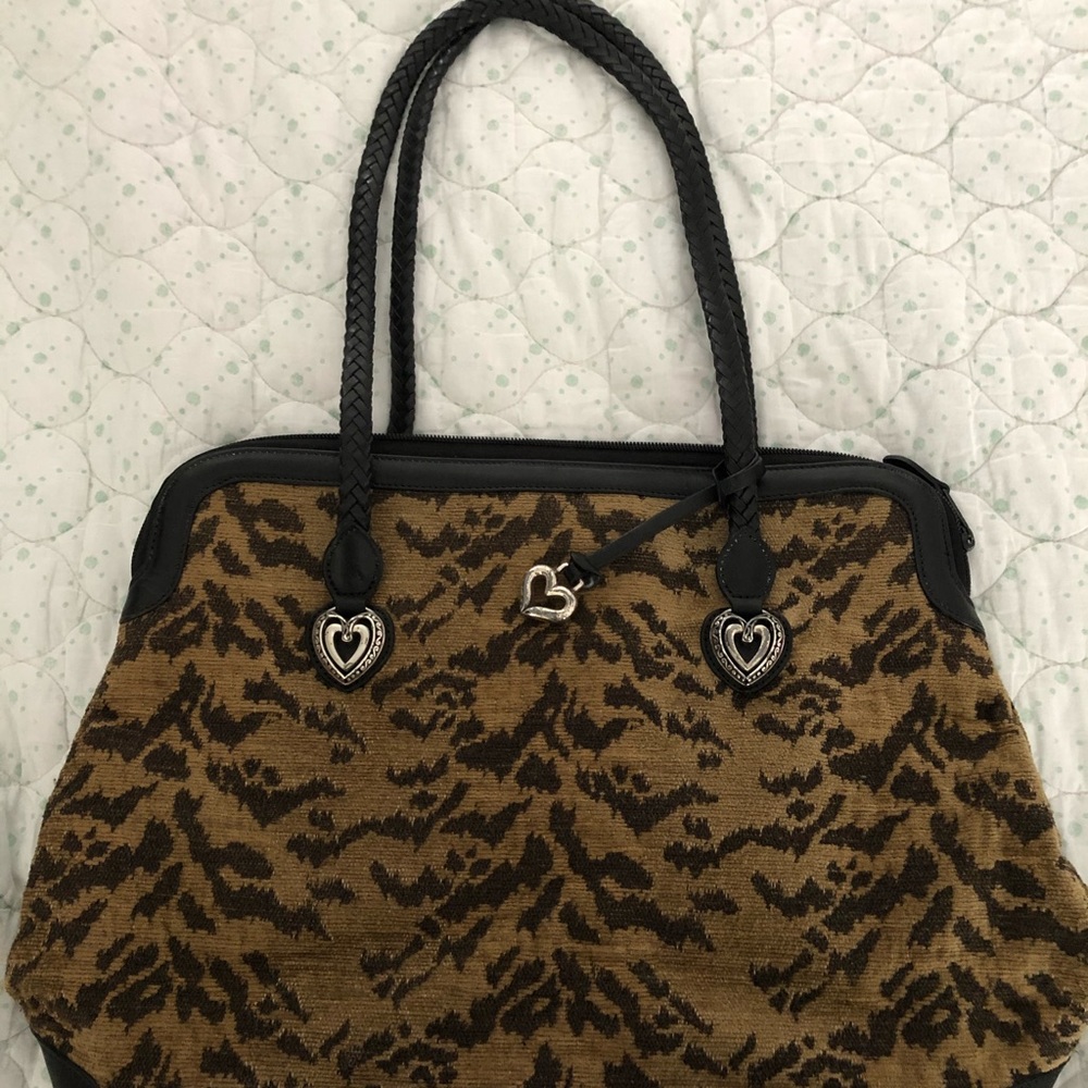 Brighton Bag - image 1